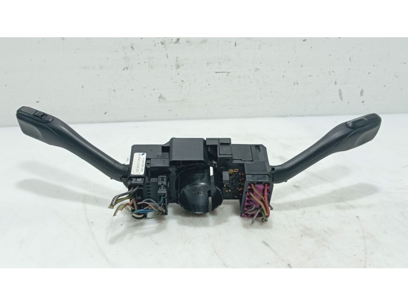 Recambio de mando volante para skoda octavia i (1u2) 1.9 tdi referencia OEM IAM   