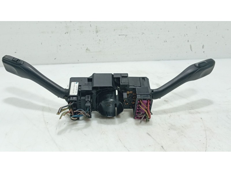 Recambio de mando volante para skoda octavia i (1u2) 1.9 tdi referencia OEM IAM   