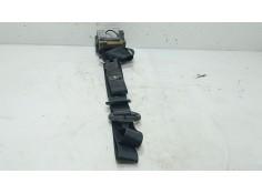 Recambio de cinturon seguridad delantero derecho para skoda octavia i (1u2) 1.9 tdi referencia OEM IAM 1U4857702C041  