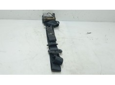 Recambio de cinturon seguridad delantero derecho para skoda octavia i (1u2) 1.9 tdi referencia OEM IAM 1U4857702C041   2