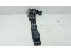 Recambio de cinturon seguridad delantero izquierdo para skoda octavia i (1u2) 1.9 tdi referencia OEM IAM 1U4857701C041  