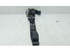 Recambio de cinturon seguridad delantero izquierdo para skoda octavia i (1u2) 1.9 tdi referencia OEM IAM 1U4857701C041   2