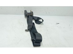 Recambio de cinturon seguridad trasero derecho para skoda octavia i (1u2) 1.9 tdi referencia OEM IAM 1U0857447041  