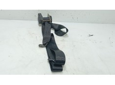 Recambio de cinturon seguridad trasero derecho para skoda octavia i (1u2) 1.9 tdi referencia OEM IAM 1U0857447041   2