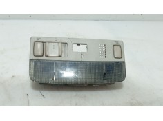 Recambio de luz interior para skoda octavia i (1u2) 1.9 tdi referencia OEM IAM    2