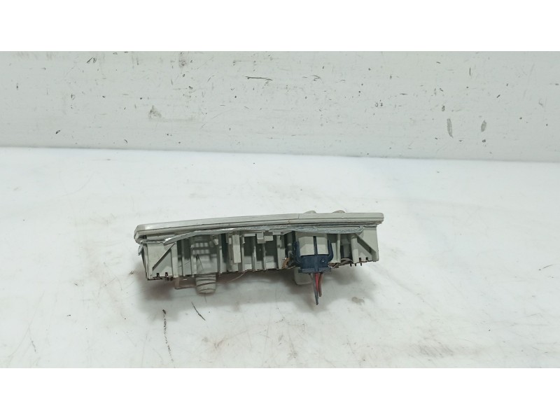 Recambio de luz interior para skoda octavia i (1u2) 1.9 tdi referencia OEM IAM   