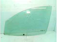 Recambio de luna delantera izquierda para ford fusion (ju_) 1.4 referencia OEM IAM 1336305  