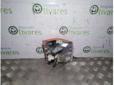 Recambio de piloto delantero izquierdo para  referencia OEM IAM AMR2688   2