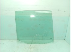 Recambio de luna trasera derecha para ford fusion (ju_) 1.4 referencia OEM IAM 1214358  