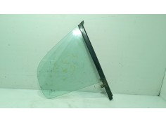 Recambio de luna custodia trasera derecha para skoda octavia i (1u2) 1.9 tdi referencia OEM IAM   