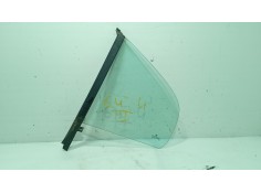 Recambio de luna custodia trasera izquierda para skoda octavia i (1u2) 1.9 tdi referencia OEM IAM 1U9845297A  