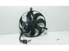 Recambio de electroventilador para skoda octavia i (1u2) 1.9 tdi referencia OEM IAM   