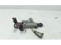 Recambio de conmutador de arranque para skoda octavia i (1u2) 1.9 tdi referencia OEM IAM   