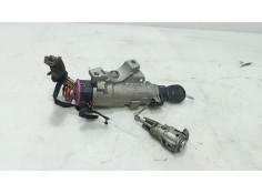 Recambio de conmutador de arranque para skoda octavia i (1u2) 1.9 tdi referencia OEM IAM    2