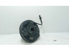 Recambio de servofreno para skoda octavia i (1u2) 1.9 tdi referencia OEM IAM   