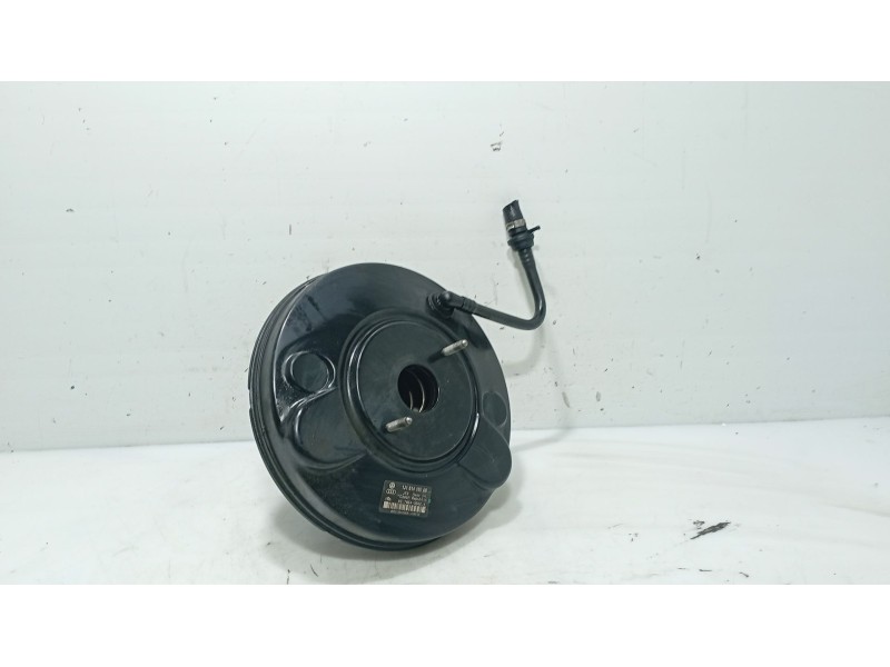 Recambio de servofreno para skoda octavia i (1u2) 1.9 tdi referencia OEM IAM   