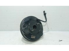 Recambio de servofreno para skoda octavia i (1u2) 1.9 tdi referencia OEM IAM    2