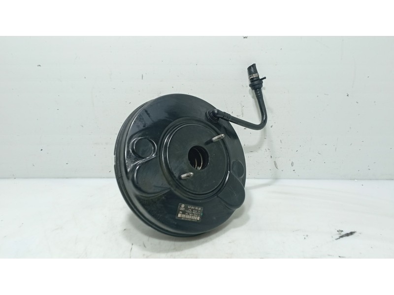 Recambio de servofreno para skoda octavia i (1u2) 1.9 tdi referencia OEM IAM   