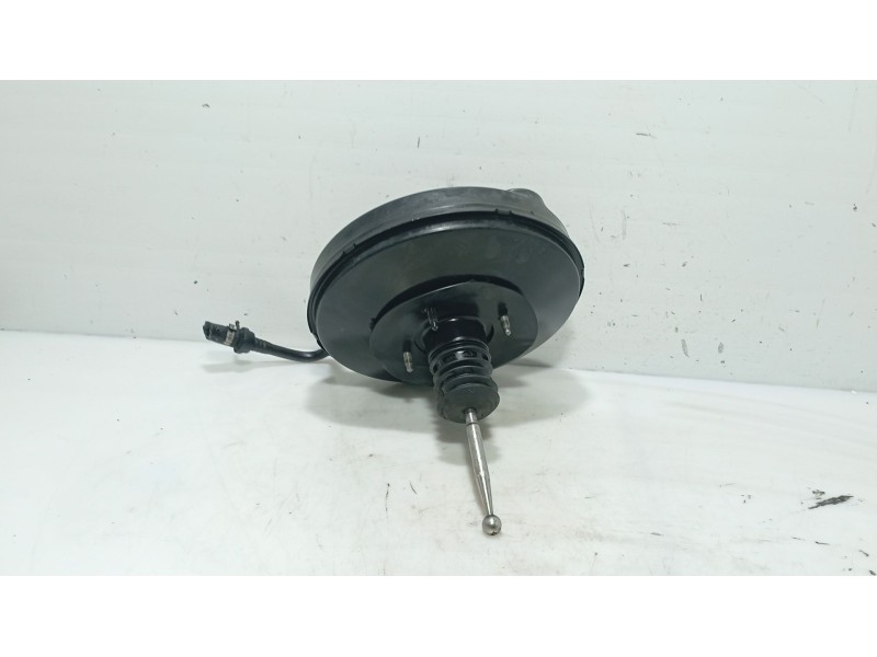 Recambio de servofreno para skoda octavia i (1u2) 1.9 tdi referencia OEM IAM   