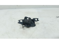 Recambio de cerradura capot para skoda octavia i (1u2) 1.9 tdi referencia OEM IAM 1U0823509G   2