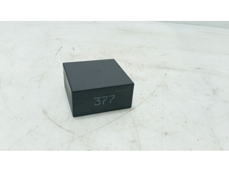 Recambio de modulo electronico para skoda octavia i (1u2) 1.9 tdi referencia OEM IAM   