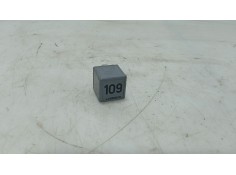 Recambio de modulo electronico para skoda octavia i (1u2) 1.9 tdi referencia OEM IAM   