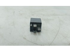 Recambio de modulo electronico para skoda octavia i (1u2) 1.9 tdi referencia OEM IAM    2