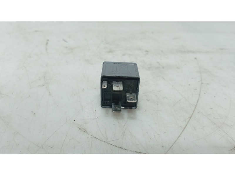 Recambio de modulo electronico para skoda octavia i (1u2) 1.9 tdi referencia OEM IAM   