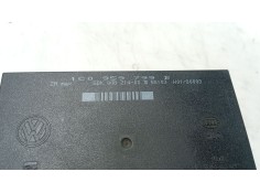 Recambio de modulo electronico para skoda octavia i (1u2) 1.9 tdi referencia OEM IAM    2