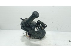 Recambio de bomba direccion para peugeot 307 (3a/c) 1.6 16v referencia OEM IAM   