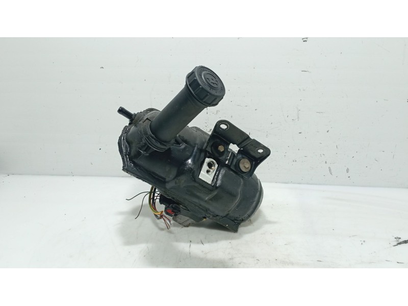 Recambio de bomba direccion para peugeot 307 (3a/c) 1.6 16v referencia OEM IAM   