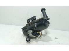 Recambio de bomba direccion para peugeot 307 (3a/c) 1.6 16v referencia OEM IAM    2