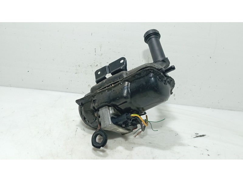 Recambio de bomba direccion para peugeot 307 (3a/c) 1.6 16v referencia OEM IAM   