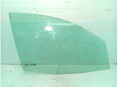 Recambio de luna delantera derecha para ford fusion (ju_) 1.4 referencia OEM IAM 1336304  