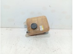 Recambio de deposito expansion para ssangyong rodius i 2.7 xdi referencia OEM IAM 2161021106  