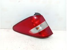 Recambio de piloto trasero izquierdo para ssangyong rodius i 2.7 xdi referencia OEM IAM 8360121203  