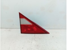Recambio de piloto trasero izquierdo para ssangyong rodius i 2.7 xdi referencia OEM IAM 8360121304/1  
