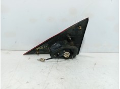 Recambio de piloto trasero izquierdo para ssangyong rodius i 2.7 xdi referencia OEM IAM 8360121304/1   2