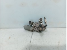 Recambio de motor limpia trasero para ssangyong rodius i 2.7 xdi referencia OEM IAM 8615021003  