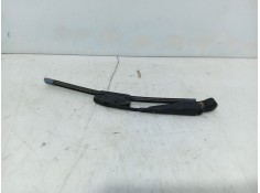 Recambio de brazo limpia trasero para ssangyong rodius i 2.7 xdi referencia OEM IAM 7853021000  