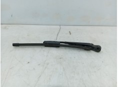 Recambio de brazo limpia trasero para ssangyong rodius i 2.7 xdi referencia OEM IAM 7853021000   2