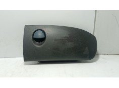 Recambio de guantera para fiat doblo monospace (119_, 223_) 1.9 jtd referencia OEM IAM 0000735341623  