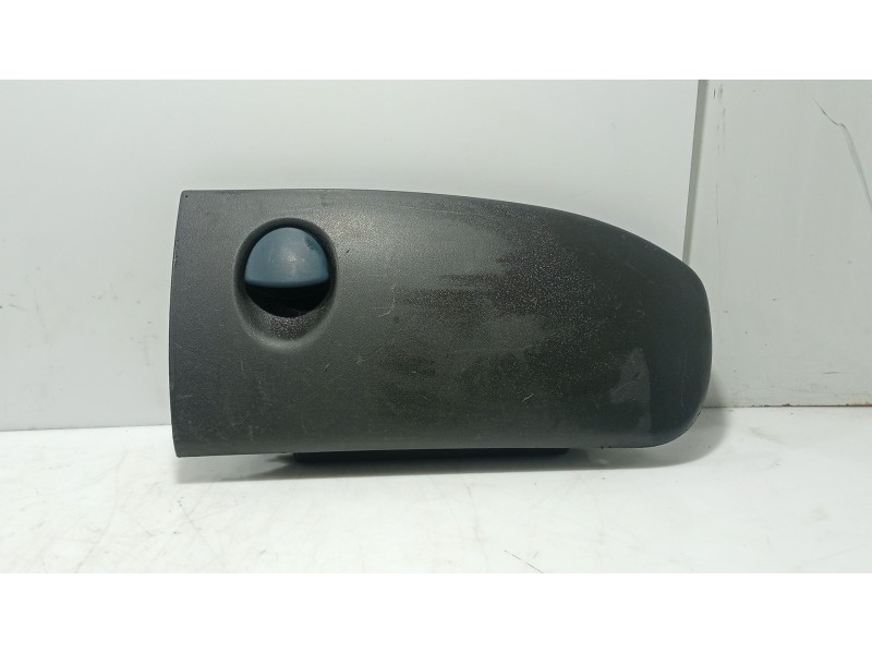 Recambio de guantera para fiat doblo monospace (119_, 223_) 1.9 jtd referencia OEM IAM 0000735341623  