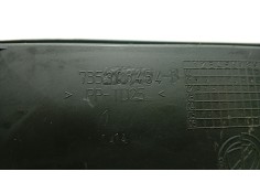 Recambio de guantera para fiat doblo monospace (119_, 223_) 1.9 jtd referencia OEM IAM 0000735341623   2