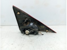 Recambio de piloto trasero derecho para ssangyong rodius i 2.7 xdi referencia OEM IAM    2