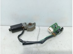 Recambio de motor techo electrico para ssangyong rodius i 2.7 xdi referencia OEM IAM   