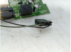 Recambio de motor techo electrico para ssangyong rodius i 2.7 xdi referencia OEM IAM    2