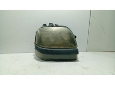 Recambio de faro derecho para fiat doblo monospace (119_, 223_) 1.9 jtd referencia OEM IAM 0000046807766  