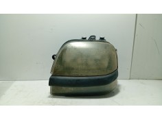 Recambio de faro izquierdo para fiat doblo monospace (119_, 223_) 1.9 jtd referencia OEM IAM 0000046807765  