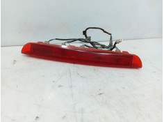Recambio de luz central de freno para ssangyong rodius i 2.7 xdi referencia OEM IAM   